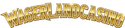 Wager Landcasino